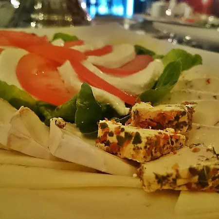 Classicflairhotel 3* Bad Pyrmont