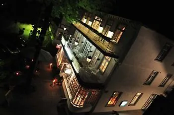 Hotel Classicflairhotel Bad Pyrmont