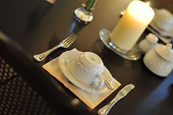 Hotel Classicflairhotel 3*